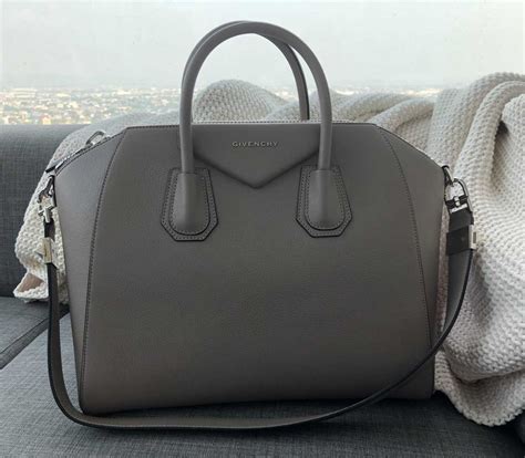 replica givenchy handbags|givenchy handbags official site.